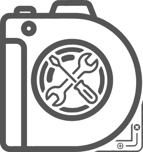 Logo DAMONTE